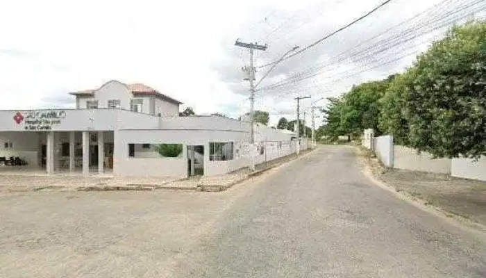 Drogaria Bem Estar -  Tudo - Aimorés