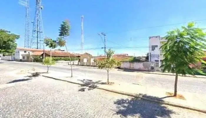 Drogaria Bem Estar -  Tudo - Manga
