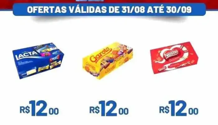 Drogaria Betim -  Tudo - Betim