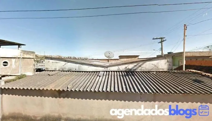 Drogaria Biofarma - Barbacena