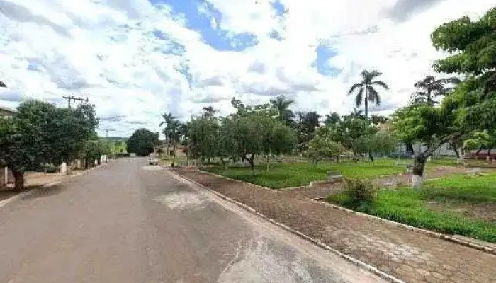 Drogaria Biquinhas -  Tudo - Biquinhas