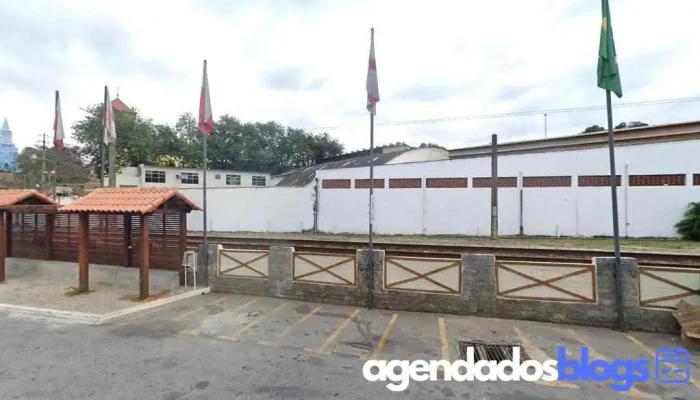 Drogaria Boa Forma - Paraíba Do Sul