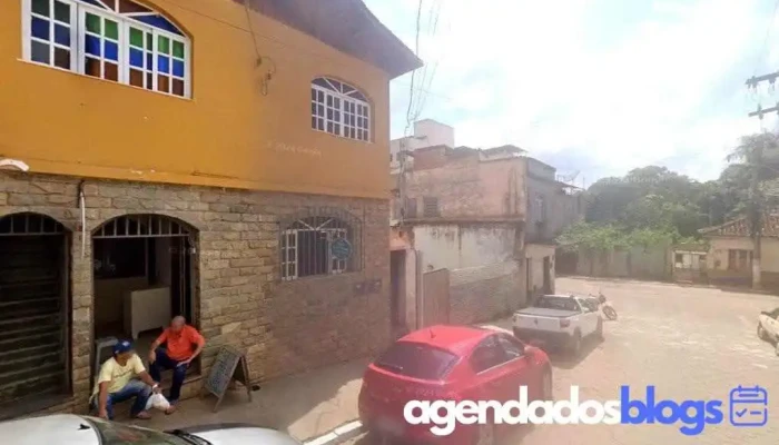 Drogaria Boa Vista Atende Farma - Matipó