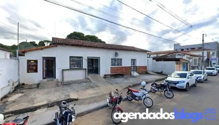 Drogaria Bom Preço - 302 - Centro