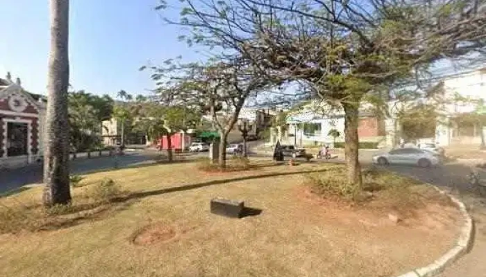 Drogaria Bom Preco -  Tudo - Vassouras