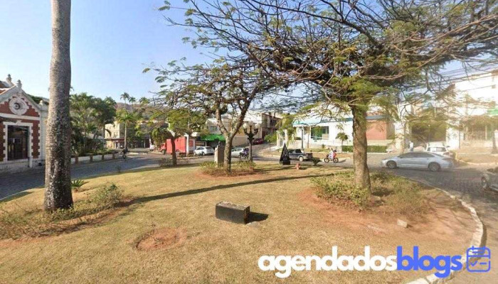 Drogaria Bom Preco - Vassouras