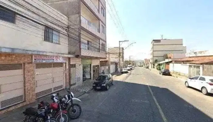 Drogaria Cabral -  Tudo - Lavras