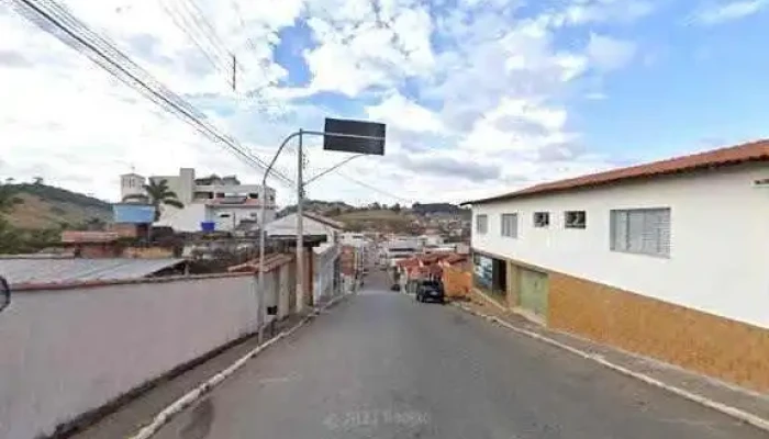Drogaria Campo Alegre -  Tudo - Bom Repouso