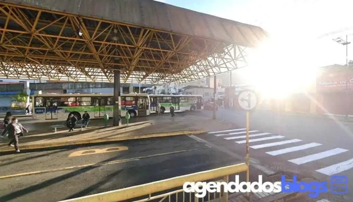 Drogaria Central de Poços de Caldas - 278 - Centro
