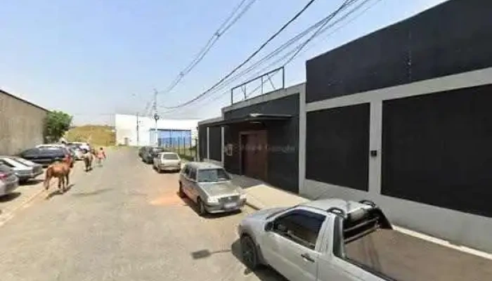 Drogaria Central Itatiaia -  Tudo - Resende