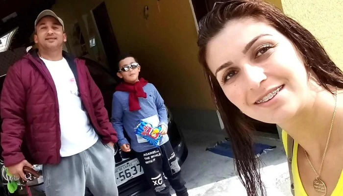 Drogaria Central Teresopolis Pontuacao - Teresópolis