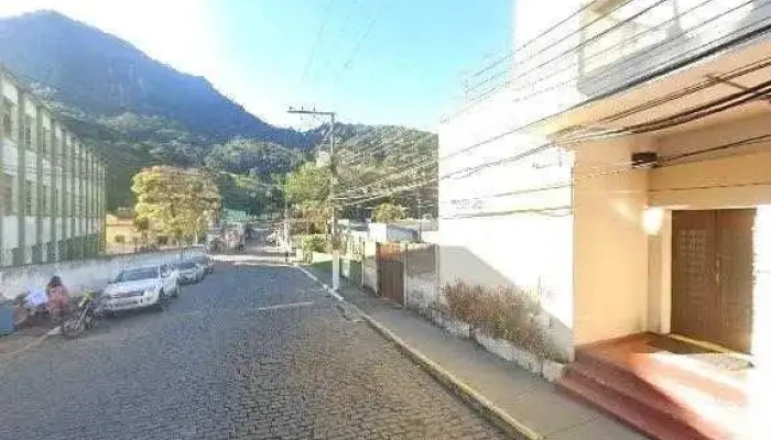 Drogaria Central -  Tudo - Trajano De Moraes