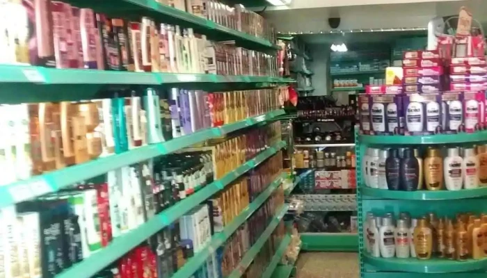 Drogaria Cityfarma Sao Pedro Da Aldeia Tudo - São Pedro Da Aldeia
