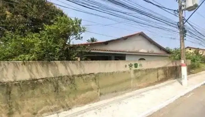 Drogaria Coutinho 31 -  Street View E 360deg - Maricá