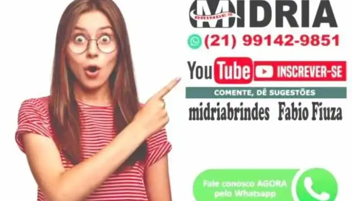 Drogaria Coutinho 31 -  Tudo - Maricá