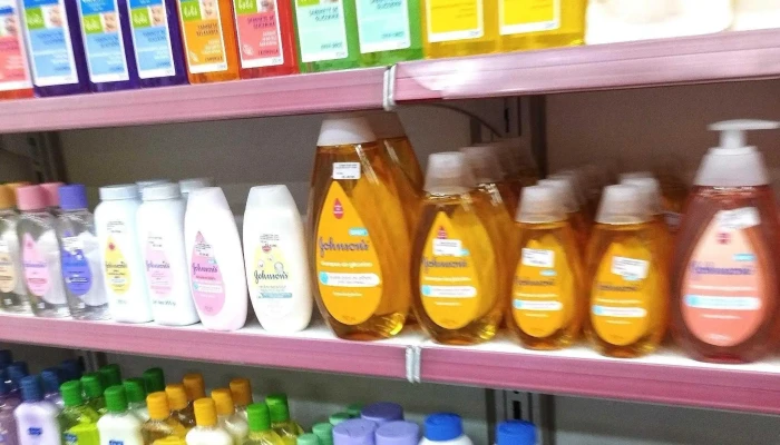 Drogaria Cristal Alcantara Instagram - São Gonçalo