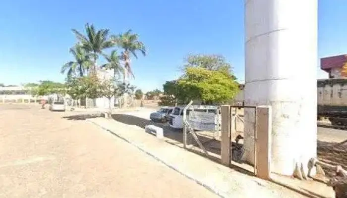 Drogaria Cristina -  Tudo - Bocaiúva