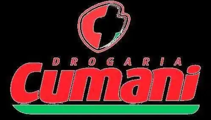 Drogaria Cumani Delivery Farmacia Em Teresopolis Do Proprietario - Teresópolis