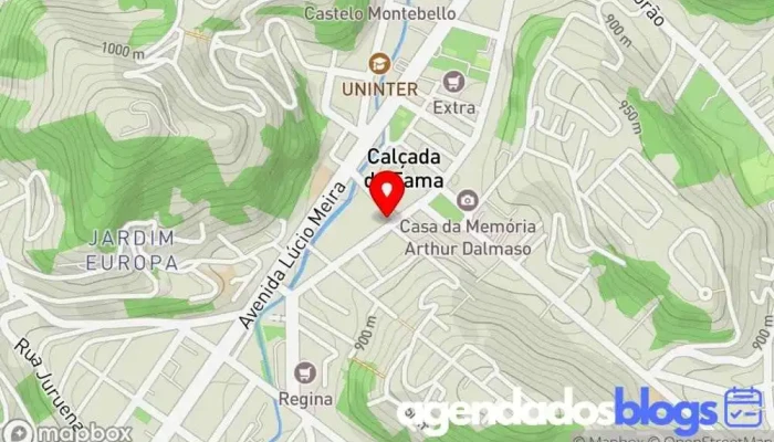 mapa de Drogaria Cumani | Delivery | Farmácia em Teresópolis Drogaria, Empresa farmacêutica, Farmácia em Teresópolis