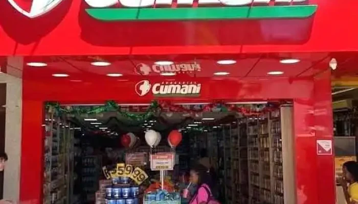 Drogaria Cumani | Delivery | Farmácia em Teresópolis - Teresópolis