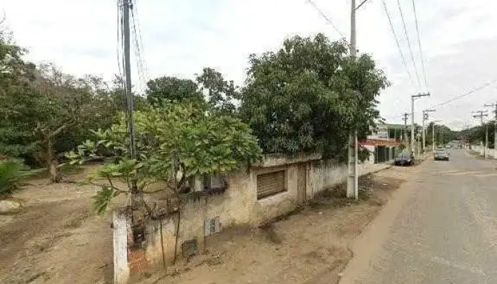 Drogaria Da Barreira -  Tudo - Saquarema