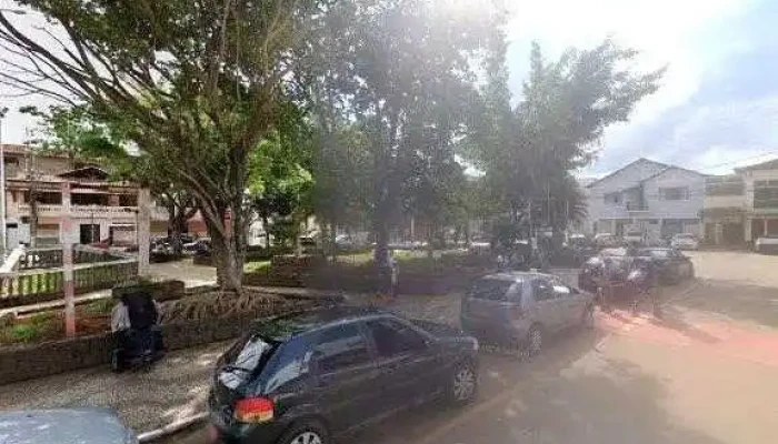 Drogaria Da Praca   Grupo Multifarma Tudo - Matipó