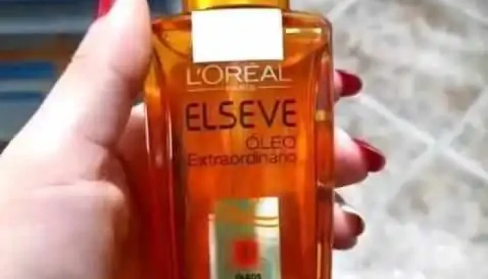 Drogaria Dama Farmacia Videos - Rio Das Ostras