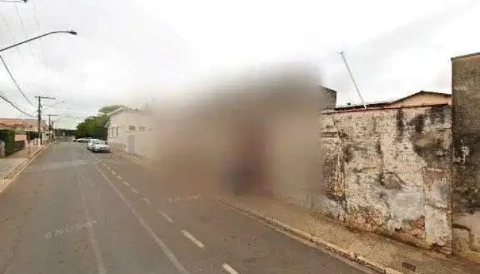 Drogaria Davila E Lopes Tudo - Alterosa