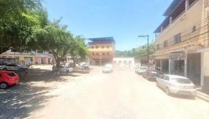 Drogaria Descontao De Mar De Espanha Street View E 360deg - Mar De Espanha
