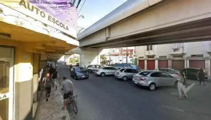 Drogaria Dia E Noite -  Tudo - Três Rios