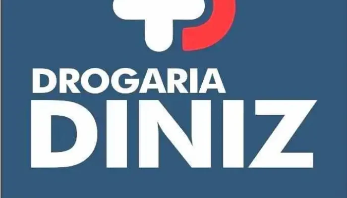 Drogaria Diniz Popular -    Grupo Multifarma Do Proprietario - Boa Esperança