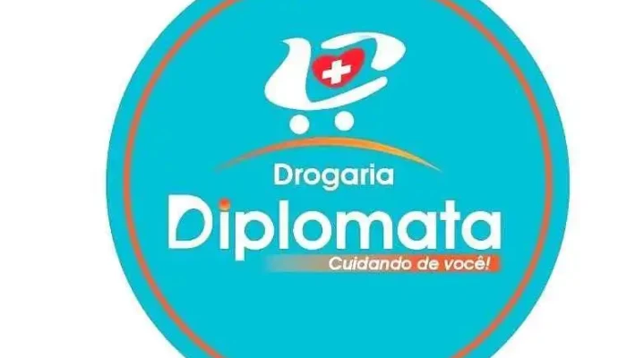 Drogaria Diplomata - Santo Antônio De Pádua