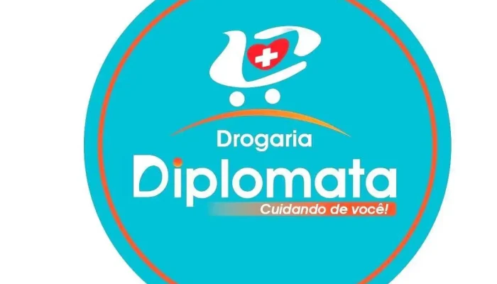 Drogaria Diplomata -  Tudo - Santo Antônio De Pádua