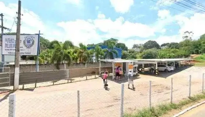 Drogaria Do Beto -  Street View E 360deg - Santo Antônio De Pádua