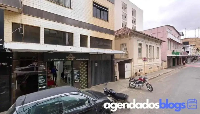 Drogaria Do Povo - 218