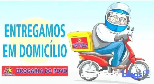 Drogaria Do Povo Teresopolis Videos - Teresópolis