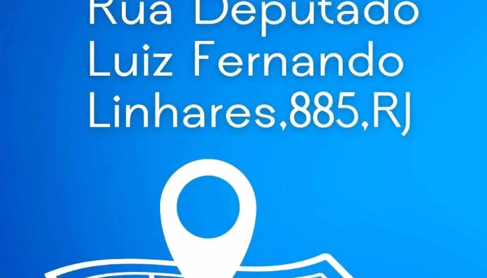 Drogaria Donato -  Comentarios - Porciúncula