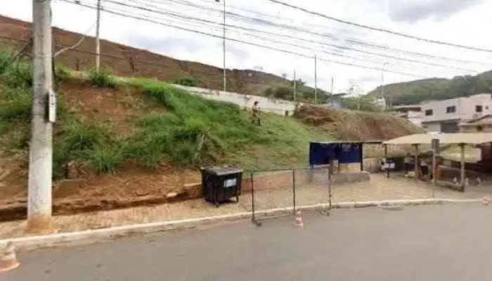 Drogaria Droga Bela -  Street View E 360deg - Bela Vista De Minas