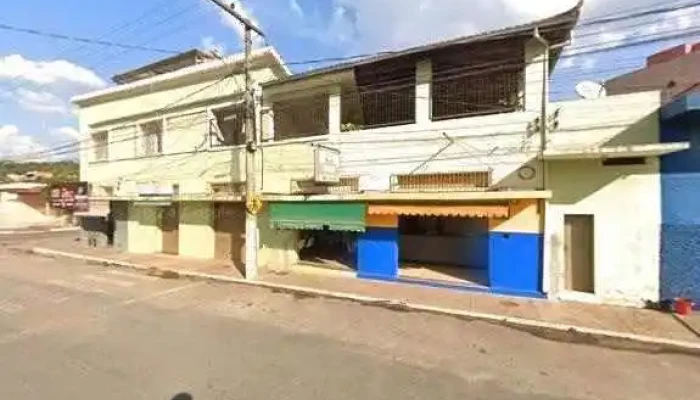 Drogaria E Perfumaria Azurita -  Tudo - Mateus Leme