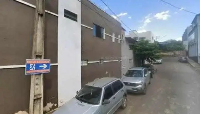 Drogaria E Perfumaria Belgi Farma -  Tudo - Barão De Cocais