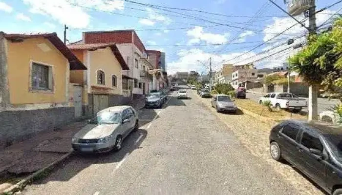 Drogaria E Perfumaria Dias Lamim Tudo - Barbacena
