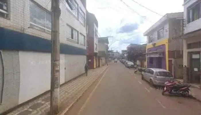 Drogaria E Perfumaria Dois Irmaos Tudo - Barão De Cocais