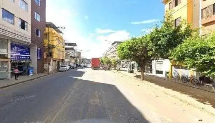 Drogaria E Perfumaria Lamarca -  Tudo - Leopoldina