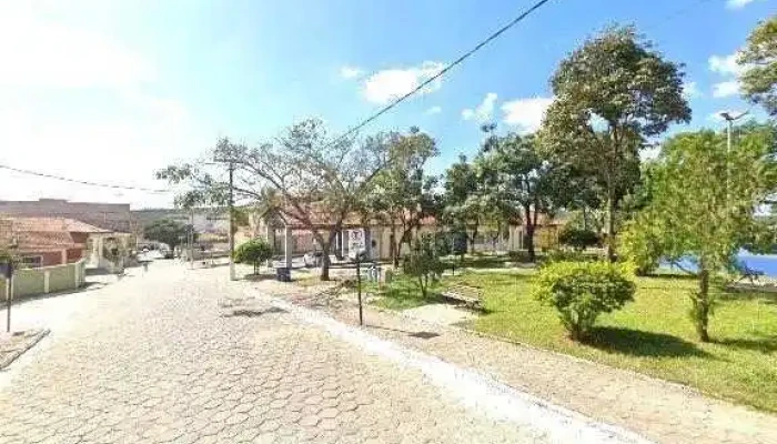 Drogaria E Perfumaria Padre Liberio Street View E 360deg - Leandro Ferreira
