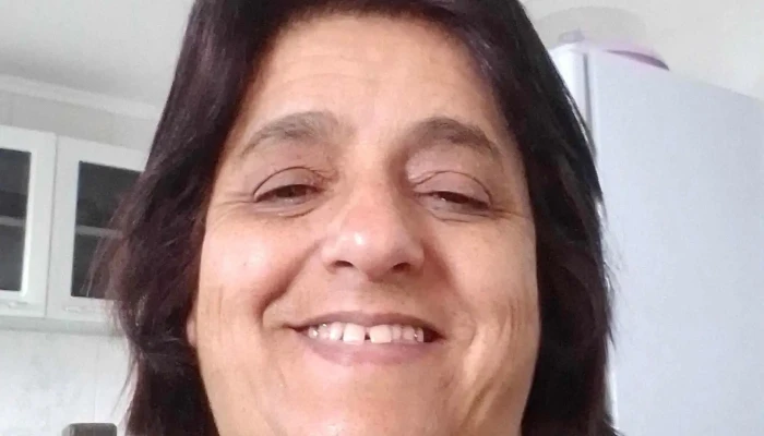 Drogaria E Perfumaria Santa Terezinha -  Drogaria - Barbacena