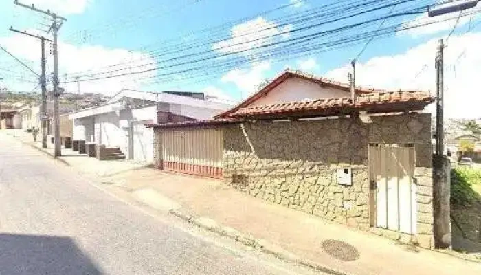 Drogaria E Perfumaria Santo Antonio Barbacena Mg Tudo - Barbacena