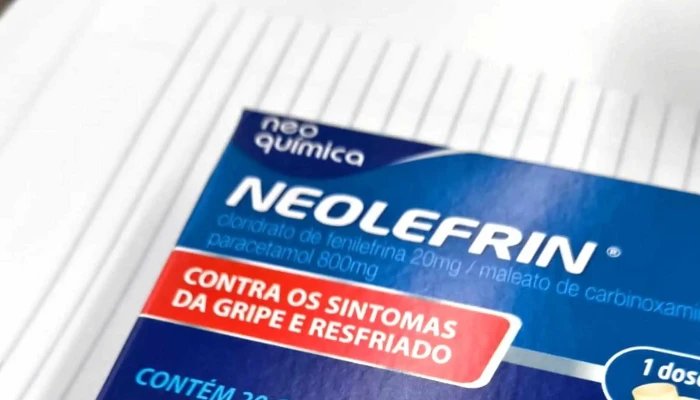 Drogaria Econômica - Belo Horizonte