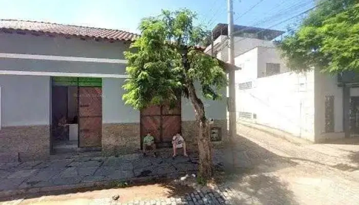 Drogaria Economica Tudo - Mar De Espanha
