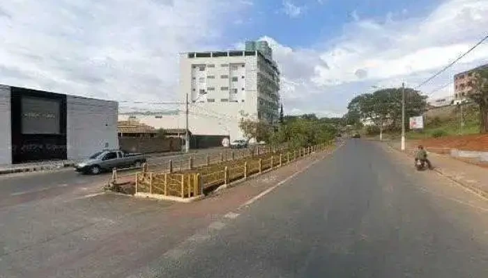 Drogaria Economize Arcos -  Tudo - Arcos