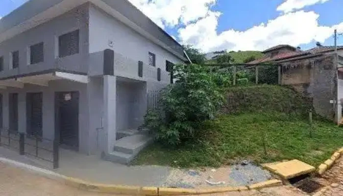 Drogaria Economize Mais -  Street View E 360deg - Marmelópolis